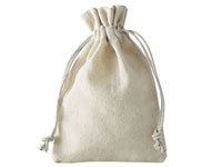 natural cotton-bag