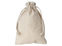 natural cotton-bag OEKO-TEX certified