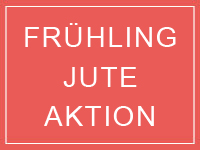 Jute bag | big spring-sale